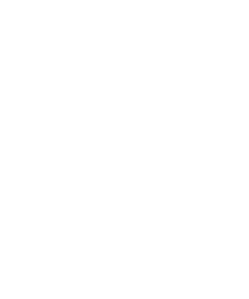 Consult